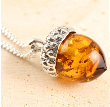 Adam's Jewelry Inc. - Zdjęcie 3