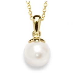 Adam's Jewelry Inc. - Zdjęcie 4