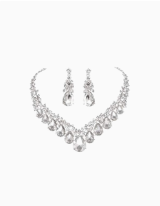 Adam's Jewelry Inc. - Zdjęcie 5