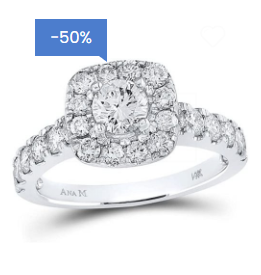 Adam's Jewelry Inc. - Zdjęcie 6