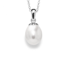 Adam's Jewelry Inc. - Zdjęcie 7