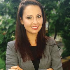 Adriana Hawkins - Real Estate Broker in Chicago - Zdjęcie 2