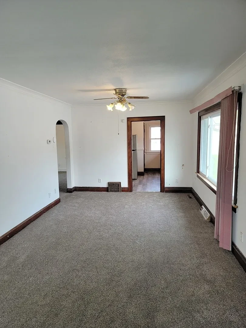 Adriana Hawkins - Real Estate Broker in Chicago - Zdjęcie 6