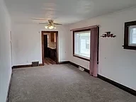 Adriana Hawkins - Real Estate Broker in Chicago - Zdjęcie 7