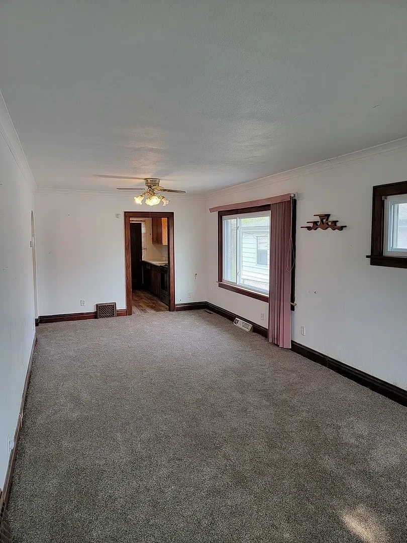 Adriana Hawkins - Real Estate Broker in Chicago - Zdjęcie 10