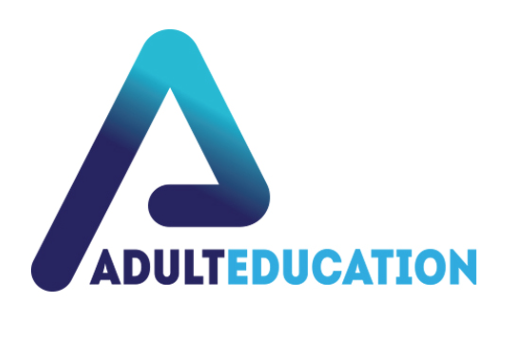 Adult Education School 7 - Zdjęcie 2