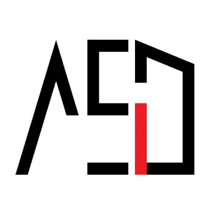 Advanced Steel Detailing LLC - Projekty warsztatowe
