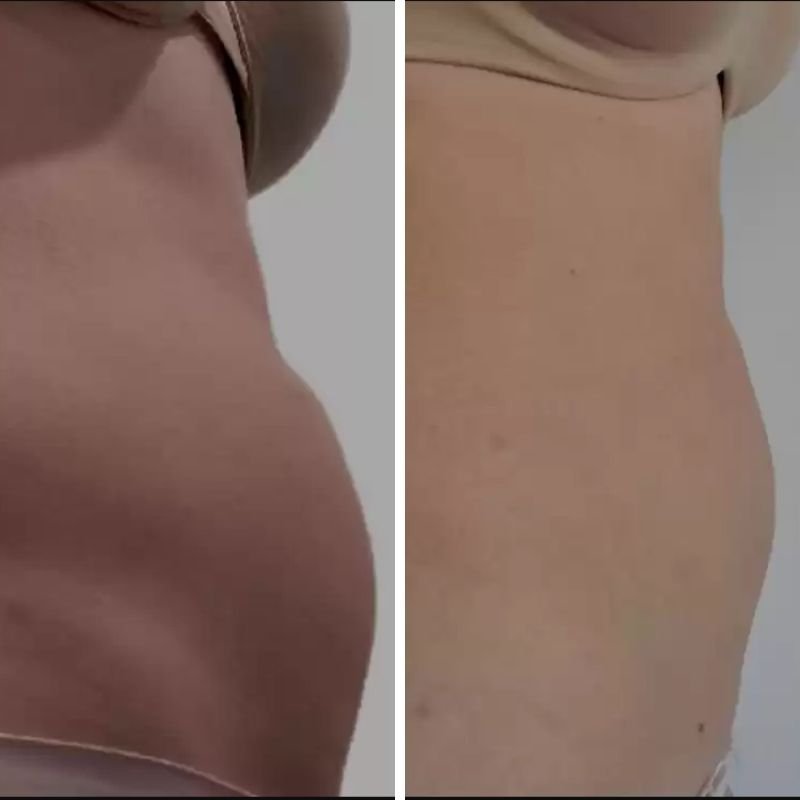 Aesthet House Medical Spa - Zdjęcie 2