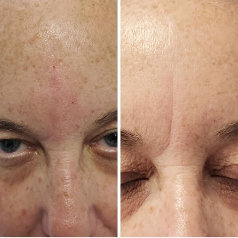 Aesthet House Medical Spa - Zdjęcie 4