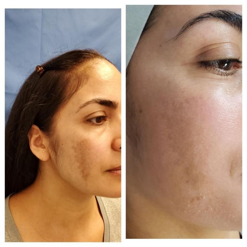 Aesthet House Medical Spa - Zdjęcie 5