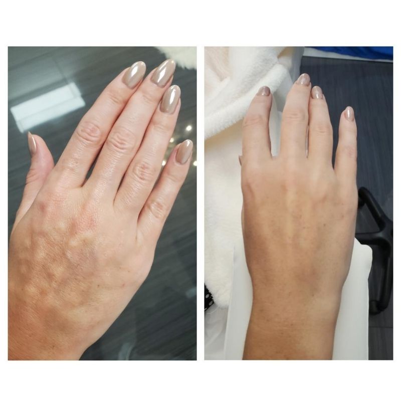 Aesthet House Medical Spa - Zdjęcie 6