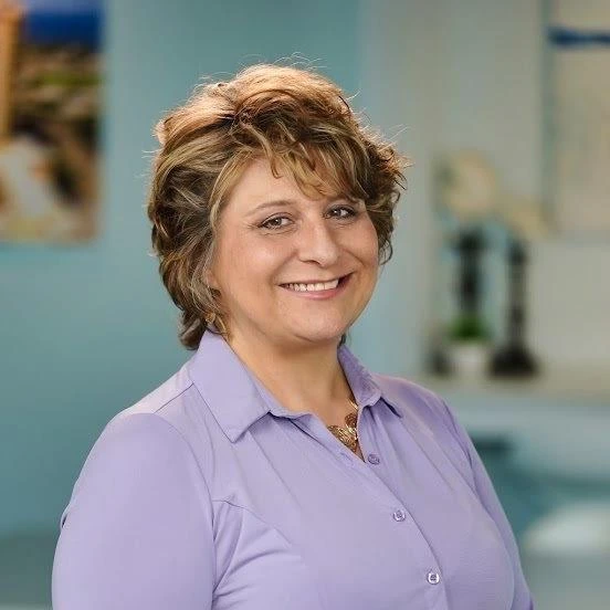 Agata Bulanda - Real Estate Agent in Sarasota, FL