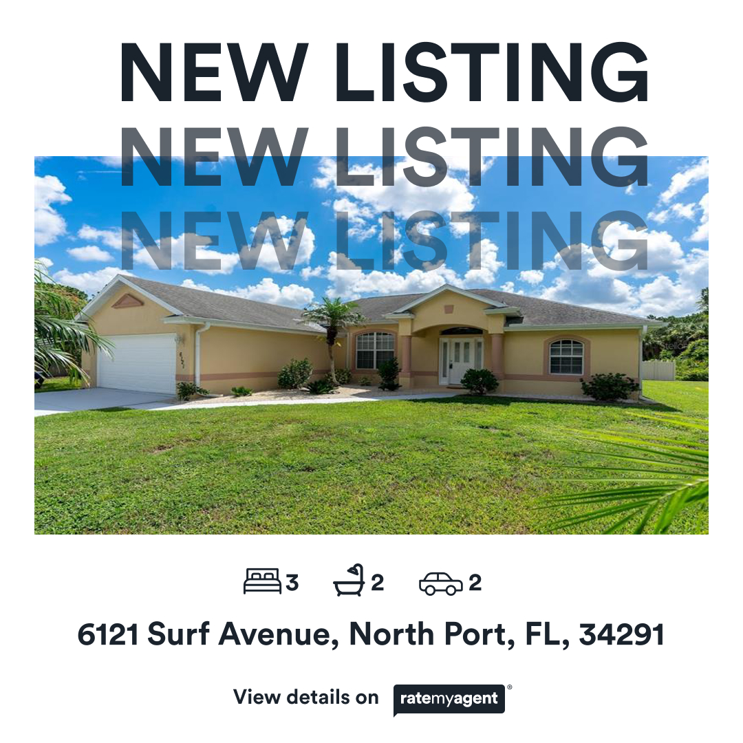 Agata Bulanda - Real Estate Agent in Sarasota, FL - Zdjęcie 2
