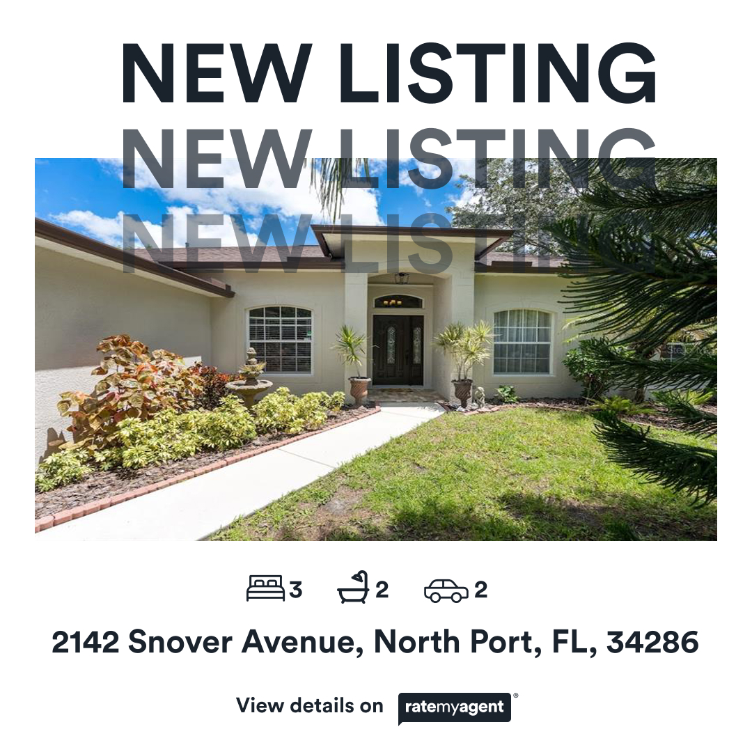 Agata Bulanda - Real Estate Agent in Sarasota, FL - Zdjęcie 4