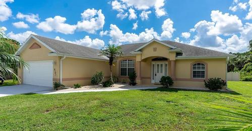 Agata Bulanda - Real Estate Agent in Sarasota, FL - Zdjęcie 7