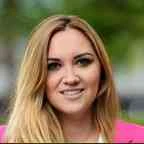 Agata Hulak - Montclair, NJ Real Estate Agent