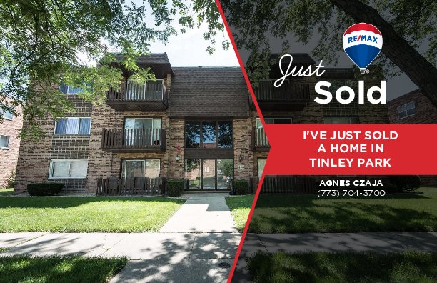 Agnes Czaja - REMAX 10 - Real Estate - Zdjęcie 4