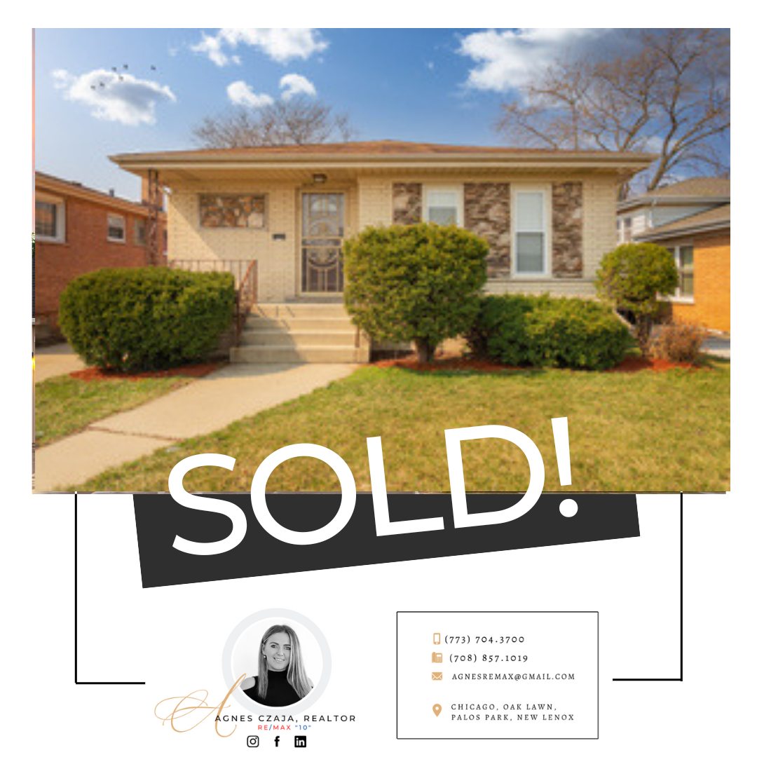 Agnes Czaja - REMAX 10 - Real Estate - Zdjęcie 6