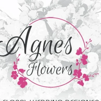 agnes-flowers-photo