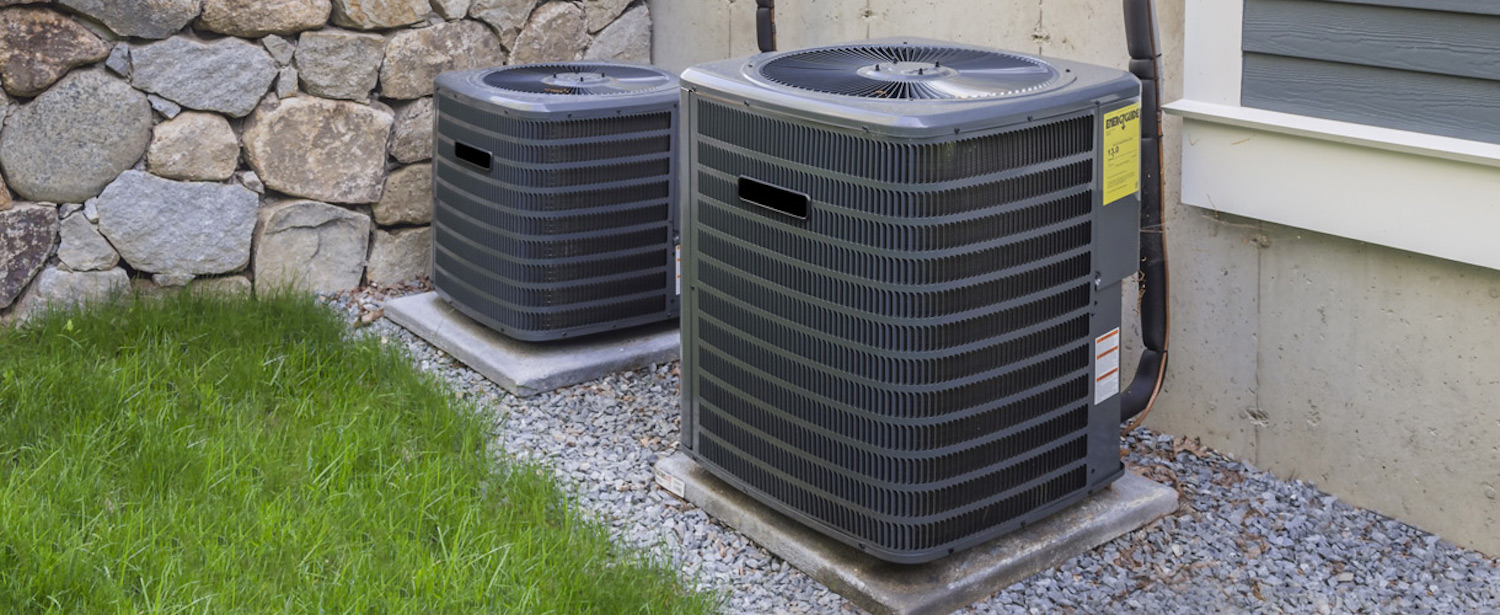 Airmax Refrigeration LLC, Usługi Ogrzewania, Wentylacji i Klimatyzacji - Zdjęcie 6