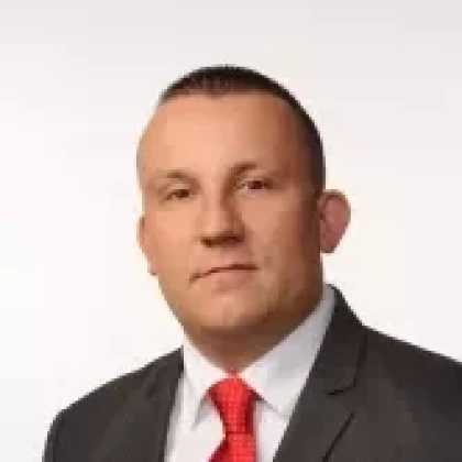 albert-dyduch-insurance-agency-inc-ubezpieczenie-w-chicago-photo