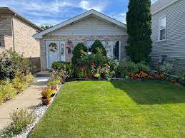 Alexandra Gromek: RE/MAX Northern Illinois - Zdjęcie 4