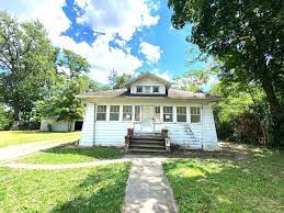 Alexandra Gromek: RE/MAX Northern Illinois - Zdjęcie 6