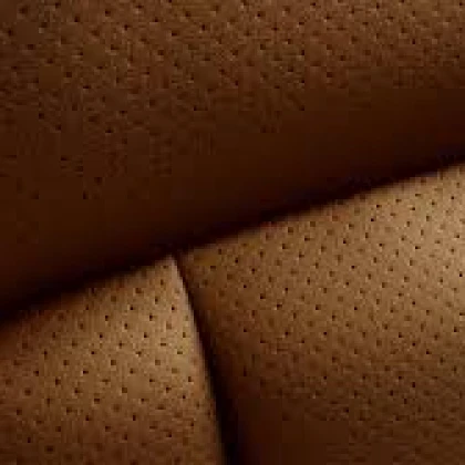 photo-alfa-upholstery-interiors