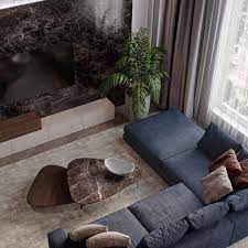Alfa Upholstery & Interiors - Zdjęcie 2