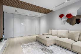 Alfa Upholstery & Interiors - Zdjęcie 3