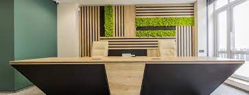 Alfa Upholstery & Interiors - Zdjęcie 4