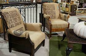 Alfa Upholstery & Interiors - Zdjęcie 5