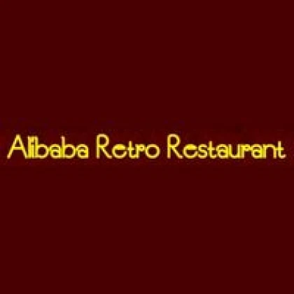 alibaba-retro-restaurant-restauracja-photo