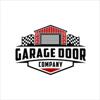 ALL GARAGE DOOR - Garage doors and openers in Chicago