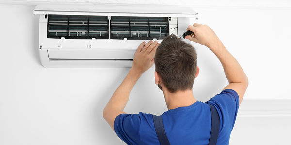 'Allpol Co.', Heating & Air Conditioning/HVAC - Zdjęcie 2