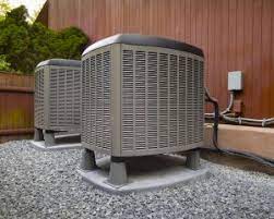 'Allpol Co.', Heating & Air Conditioning/HVAC - Zdjęcie 3