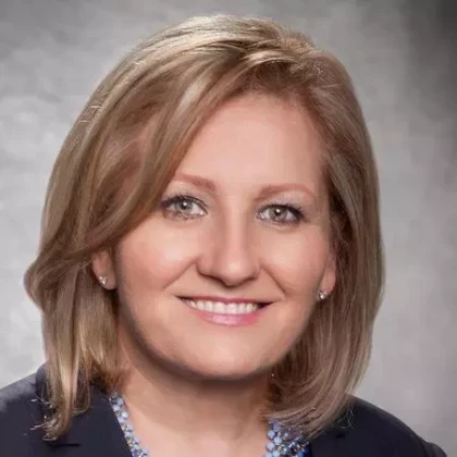 allstate-insurance-agent-bonnie-ogorzalek-lebanon-nj-photo