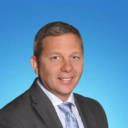 Allstate Insurance Agent - Thomas Kevin Kowalski, Staten Island, NY