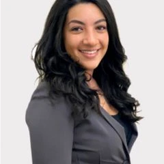 Amanda Elsayed - Real Estate Agent in Brooklyn, NY