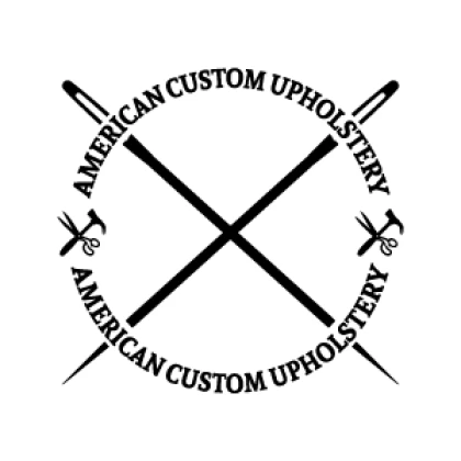 photo-american-custom-upholstery