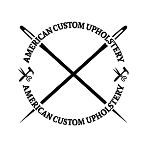 post main photo