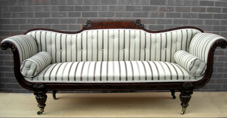 American Custom Upholstery - Zdjęcie 2