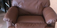 American Custom Upholstery - Zdjęcie 3