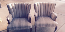American Custom Upholstery - Zdjęcie 4