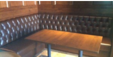American Custom Upholstery - Zdjęcie 5