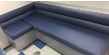 American Custom Upholstery - Zdjęcie 6