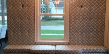 American Custom Upholstery - Zdjęcie 7