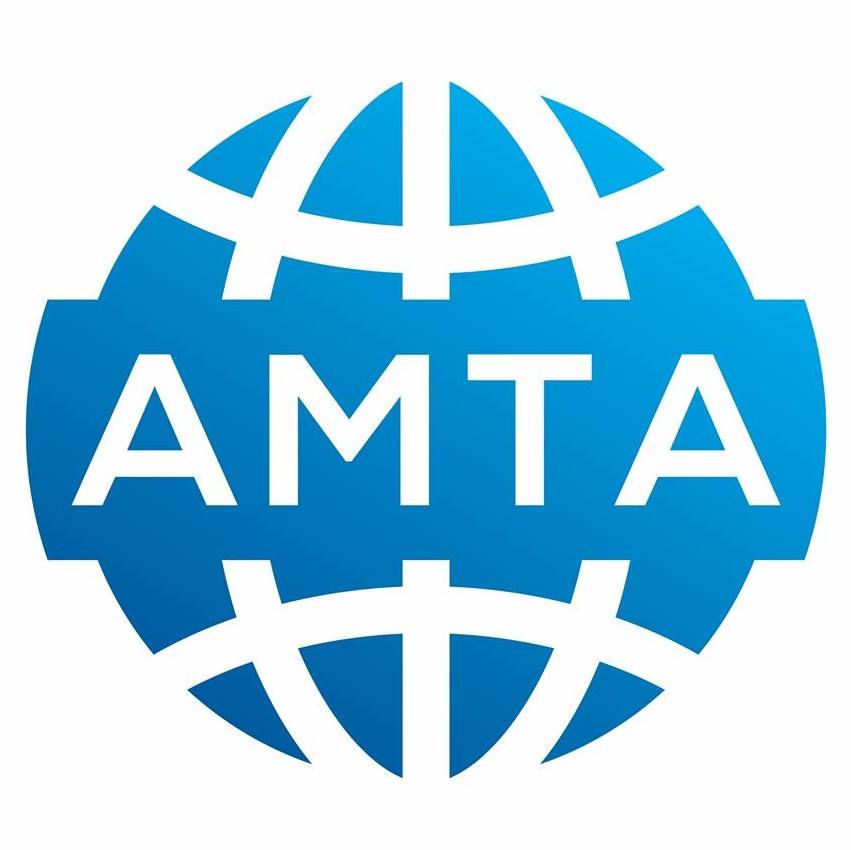 American Travel Abroad Inc. - Zdjęcie 2