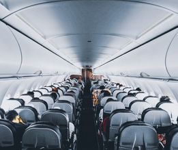 American Travel Abroad Inc. - Zdjęcie 5