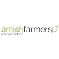 "Amish Farmers", Sklep Spożywczy
